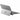 Right Image for Microsoft Surface Pro 10 Tablet - 16 GB - 256 GB SSD - Windows 11 - 5G - Platinum