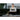 Life-Style Image for Microsoft Surface Pro 10 Tablet - 16 GB - 256 GB SSD - Windows 11 - 5G - Platinum