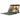 Left Image for Microsoft Surface Pro 10 Tablet - 16 GB - 256 GB SSD - Windows 11 - 5G - Platinum