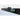 Alternate-Image2 Image for Microsoft Surface Pro 10 Tablet - 16 GB - 256 GB SSD - Windows 11 - 5G - Platinum