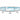 Alternate-Image1 Image for StarTech 24-inch 16:10 Anti-Blue Light Filter, BlueLight Screen Filter for 24in Computer Monitor, Reduces Eye Strain, TAA Compliant