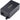 Alternate-Image1 Image for StarTech 1-Port 2.5GbE PoE+ Injector, Multi-Gigabit 10M/100M/1G/2.5G Ethernet, Midspan PoE/PoE+ (802.3af/802.3at), 30W, Unmanaged, TAA