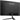 Alternate-Image2 Image for ViewSonic VX2428A 24 Inch 1080p Gaming Monitor, IPS Display with 180Hz and 0.5ms for Fast Gameplay, FreeSync and Eye Care Technology for Smooth Visuals, HDMI, and DisplayPort Inputs