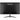 Alternate-Image3 Image for ViewSonic VX2428A 24 Inch 1080p Gaming Monitor, IPS Display with 180Hz and 0.5ms for Fast Gameplay, FreeSync and Eye Care Technology for Smooth Visuals, HDMI, and DisplayPort Inputs