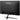 Alternate-Image4 Image for ViewSonic VX2428A 24 Inch 1080p Gaming Monitor, IPS Display with 180Hz and 0.5ms for Fast Gameplay, FreeSync and Eye Care Technology for Smooth Visuals, HDMI, and DisplayPort Inputs