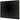 Alternate-Image3 Image for ViewSonic VG1656N 16 Inch 1200p Wireless Portable Monitor, IPS for Improved Workflows and Second Screen Productivity, Built-in Stand and Battery, 60W USB-C, and WiFi Dongle Inputs