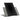 Alternate-Image2 Image for ViewSonic VG1656N 16 Inch 1200p Wireless Portable Monitor, IPS for Improved Workflows and Second Screen Productivity, Built-in Stand and Battery, 60W USB-C, and WiFi Dongle Inputs