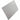 Alternate-Image14 Image for ViewSonic VG1656N 16 Inch 1200p Wireless Portable Monitor, IPS for Improved Workflows and Second Screen Productivity, Built-in Stand and Battery, 60W USB-C, and WiFi Dongle Inputs