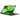 Alternate-Image13 Image for ViewSonic VG1656N 16 Inch 1200p Wireless Portable Monitor, IPS for Improved Workflows and Second Screen Productivity, Built-in Stand and Battery, 60W USB-C, and WiFi Dongle Inputs