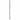 Left Image for ViewSonic VG1656N 16 Inch 1200p Wireless Portable Monitor, IPS for Improved Workflows and Second Screen Productivity, Built-in Stand and Battery, 60W USB-C, and WiFi Dongle Inputs