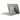 Alternate-Image3 Image for ViewSonic TD1656-2K 16 Inch 1600p Touchscreen Portable Monitor, WQXGA IPS Display for Interactive Workflows and Second Screen Productivity, Built-in Stand, 65W USB-C, mini HDMI, and Smart Cover