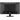Rear Image for ViewSonic VX2416A 24 Inch 1080p Gaming Monitor, IPS Display with 120Hz and 1ms for Smooth Gameplay, Eye Care Technology, DisplayPort for Daisy Chain, USB-C, and HDMI Inputs