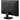 Alternate-Image2 Image for ViewSonic VX2416A 24 Inch 1080p Gaming Monitor, IPS Display with 120Hz and 1ms for Smooth Gameplay, Eye Care Technology, DisplayPort for Daisy Chain, USB-C, and HDMI Inputs