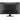Rear Image for ViewSonic VX2716A 27 Inch 1080p Gaming Monitor, IPS Display with 120Hz and 1ms for Smooth Gameplay, DisplayPort for Daisy Chain, USB-C, and HDMI Inputs