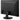 Alternate-Image2 Image for ViewSonic VX2716A 27 Inch 1080p Gaming Monitor, IPS Display with 120Hz and 1ms for Smooth Gameplay, DisplayPort for Daisy Chain, USB-C, and HDMI Inputs