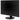 Alternate-Image3 Image for ViewSonic VX2716A 27 Inch 1080p Gaming Monitor, IPS Display with 120Hz and 1ms for Smooth Gameplay, DisplayPort for Daisy Chain, USB-C, and HDMI Inputs