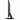 Left Image for ViewSonic VX2716A 27 Inch 1080p Gaming Monitor, IPS Display with 120Hz and 1ms for Smooth Gameplay, DisplayPort for Daisy Chain, USB-C, and HDMI Inputs