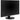 Right Image for ViewSonic VX2716A 27 Inch 1080p Gaming Monitor, IPS Display with 120Hz and 1ms for Smooth Gameplay, DisplayPort for Daisy Chain, USB-C, and HDMI Inputs