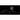 Alternate-Image4 Image for Yealink WH64 Headset