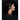 Alternate-Image2 Image for Yealink WH64 Headset