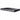 Alternate-Image2 Image for Omada 24-Port Gigabit and 4-Port 10GE SFP+ L2+ Managed Switch with 16-Port PoE+ & 8-Port PoE++