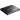 Alternate-Image3 Image for Omada 24-Port Gigabit and 4-Port 10GE SFP+ L2+ Managed Switch with 16-Port PoE+ & 8-Port PoE++