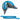 Alternate-Image4 Image for JLab JBuddies Studio 2 2 in 1 Wireless + Wired Kids Headset