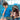 Alternate-Image3 Image for JLab JBuddies Studio 2 2 in 1 Wireless + Wired Kids Headset