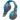 Alternate-Image2 Image for JLab JBuddies Studio 2 2 in 1 Wireless + Wired Kids Headset