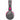 Right Image for JLab JBuddies Studio 2 2 in 1 Wireless + Wired Kids Headphones