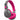 Bottom Image for JLab JBuddies Studio 2 2 in 1 Wireless + Wired Kids Headphones