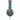 Right Image for JLab JBuddies Studio 2 On-Ear Kids Wired Headset