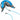 Alternate-Image4 Image for JLab JBuddies Studio 2 On-Ear Kids Wired Headset