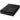 Alternate-Image1 Image for WD My Passport WDBR9S0060BBK-WESN 6 TB Portable Hard Drive - External - Black
