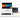 Alternate-Image5 Image for StarTech 3.3ft (1m) USB4 Cable 40Gbps, 240W (5A) PD, 8K 120Hz/4K 240Hz DP Alt Mode, USB-IF Certified USB-C Cord, Thunderbolt Compat.
