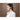 Alternate-Image5 Image for Yealink WH67 Headset