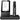 Alternate-Image1 Image for Yealink WH67 Headset