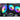 Alternate-Image13 Image for Thermaltake CT120 EX Reverse ARGB Sync PC Cooling Fan (3-Fan Pack) - 3 Pack