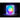 Alternate-Image9 Image for Thermaltake CT140 EX ARGB Sync PC Cooling Fan Hydrangea Blue (3-Fan Pack) - 3 Pack