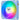 Alternate-Image7 Image for Thermaltake CT120 EX ARGB Sync PC Cooling Fan Hydrangea Blue (3-Fan Pack) - 3 Pack