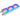 Alternate-Image5 Image for Thermaltake CT120 EX ARGB Sync PC Cooling Fan Hydrangea Blue (3-Fan Pack) - 3 Pack
