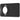 Main Image for Belkin Secure Wallet Insert for AirTag