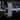 Alternate-Image7 Image for StarTech 2-Port Serial to Ethernet Adapter, IP Serial Device Server For RS232 Devices, Wall/DIN Rail Mount, LAN To DB9 Converter, TAA