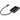 Alternate-Image3 Image for StarTech USB-C CFexpress Type B Card Reader, Portable USB 3.2 (10Gbps) Memory Card Reader, USB Type-C to CF Express 2.0 Adapter