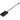 Alternate-Image2 Image for StarTech USB-C CFexpress Type B Card Reader, Portable USB 3.2 (10Gbps) Memory Card Reader, USB Type-C to CF Express 2.0 Adapter