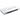 Right Image for Asus ExpertWiFi EBG19P Router -TAA-compliant