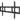 Main Image for ViewSonic Wall Mount for Display, Interactive Display, Flat Panel Display, TV - Black
