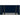 Alternate-Image4 Image for TP-Link Archer BE230 Wi-Fi 7 IEEE 802.11be Ethernet Wireless Router