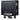 Alternate-Image5 Image for StarTech Computer Tower Cart, Rolling CPU Caddy on Wheels, Max 46.3lb/21kg, Adjustable PC Case Mount, Floor Stand Dolly, Steel, TAA