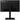 Rear Image for LG 24BA450-B 24" Class Full HD LCD Monitor - 16:9 - Matte Black - TAA Compliant